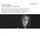 Artikelbild von Laura Vega: Luz de tinieblas - Chamber Music