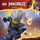 Artikelbild von LEGO Ninjago (CD 78)