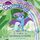 Artikelbild von Trixie och det skinande hovtricket