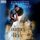 Artikelbild von To Conquer a Bride