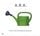 Artikelbild von Music by Endangered Species