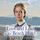 Artikelbild von Love and Loss at the Beach Hotel
