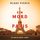 Artikelbild von Ein Mord in Paris (Ein Jahr in Europa &ndash; Band 1)