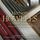 Artikelbild von Howells:Organ Music-Rhapsody&Psalm-Prelude