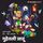 Artikelbild von Bedtime Story - Guhetali Jadu