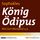 Artikelbild von K&ouml;nig &Ouml;dipus