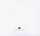 Artikelbild von Goisern, H: S'nix