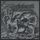 Artikelbild von Sepulcher For The Forgotten (Deluxe Edition)