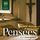 Artikelbild von Pen&eacute;es (Unabridged)