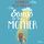 Artikelbild von Songs for Your Mother