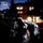 Artikelbild von Fur and Gold (2025 Remaster Deluxe Edition 2CD)