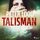 Artikelbild von Talisman