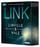Artikelbild von Linville & Hale