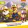Artikelbild von PAW Patrol CD 70