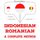 Artikelbild von I am learning Romanian