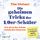 Artikelbild von Die geheimen Tricks der 1,0er-Sch&uuml;ler