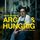 Artikelbild von Arg & hungrig