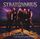Artikelbild von Under Flaming Winter Skies-Live In Tampere (2CD)