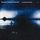 Artikelbild von Suspended Night