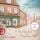 Artikelbild von Der Buchladen von Primrose Hill