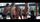 thumbnail-12