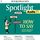 Artikelbild von Englisch lernen Audio &ndash; How to say?