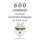 Artikelbild von 600 citations des grands &eacute;crivains fran&ccedil;ais du XVIIIe si&egrave;cle