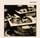 Artikelbild von Mark Hollis