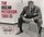 Artikelbild von Live In Paris-1957-1962