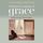 Artikelbild von Finding the Language of Grace