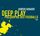 Artikelbild von Deep Play