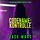 Artikelbild von Codename: Kontrolle (Ein Lara King Spionage-Thriller &ndash; Buch 6)