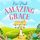 Artikelbild von Amazing Grace