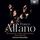 Artikelbild von Alfano:Concerto for Violin,Cello&Piano,Piano Quint