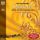 Artikelbild von Discover Music of the Baroque Era