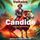 Artikelbild von Candide
