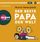 Artikelbild von Der beste Papa der Welt