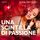 Artikelbild von Una scintilla di passione - Racconto erotico