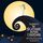 Artikelbild von The Nightmare Before Christmas (Englisch)