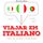 Artikelbild von Viajar em italiano