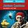 Artikelbild von Abenteuer & Wissen, Jacques Cousteau - Tauchfahrt in die Tiefe