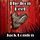 Artikelbild von The Iron Heel