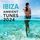 Artikelbild von Ibiza Ambient Tunes 2024(2CD)
