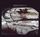 Artikelbild von Martina Verhoeven Quintet: Driven - Live At Roadburn 2022