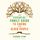 Artikelbild von The Essential Family Guide to Caring for Older People