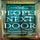 Artikelbild von People Next Door, The