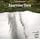 Artikelbild von Upshaw/Kalish/SO Percussion: Caroline Shaw:Narrow Sea