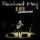 Artikelbild von Reinhard Mey: In Wien - The Song Maker