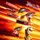 Artikelbild von Firepower