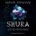 Artikelbild von Shura, der Selbstsichere